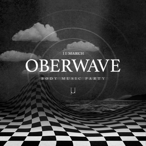 Oberwave