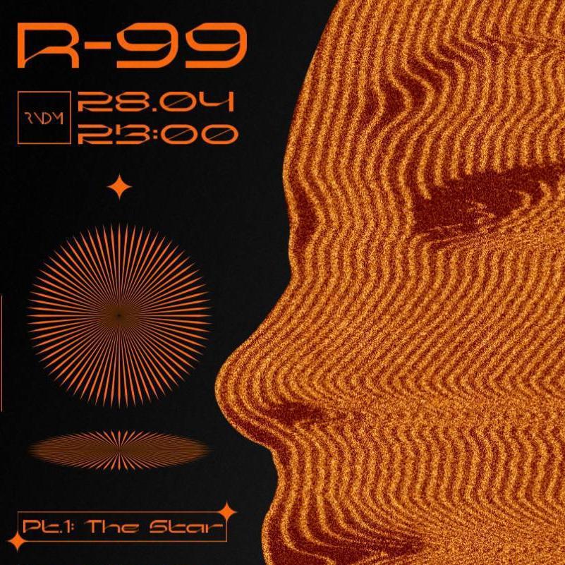 R-99