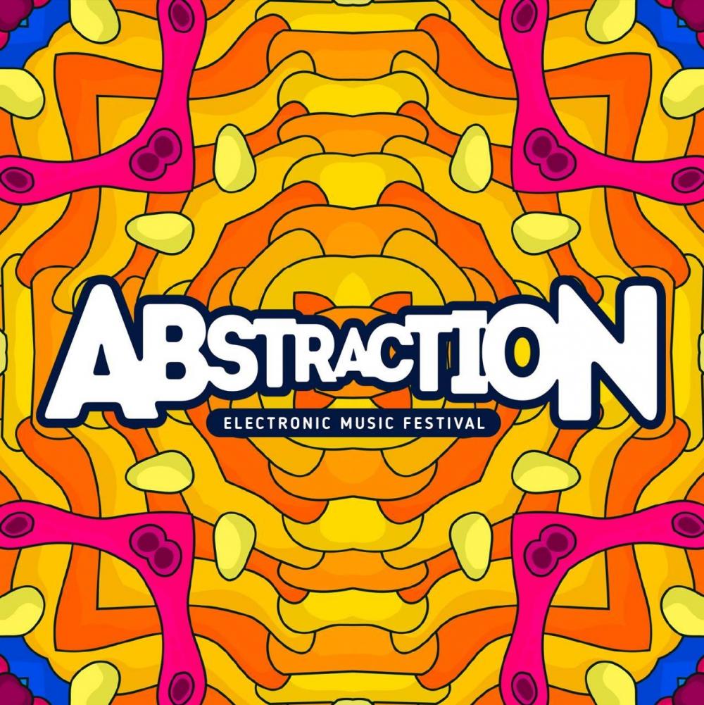 Abstraction X Festival