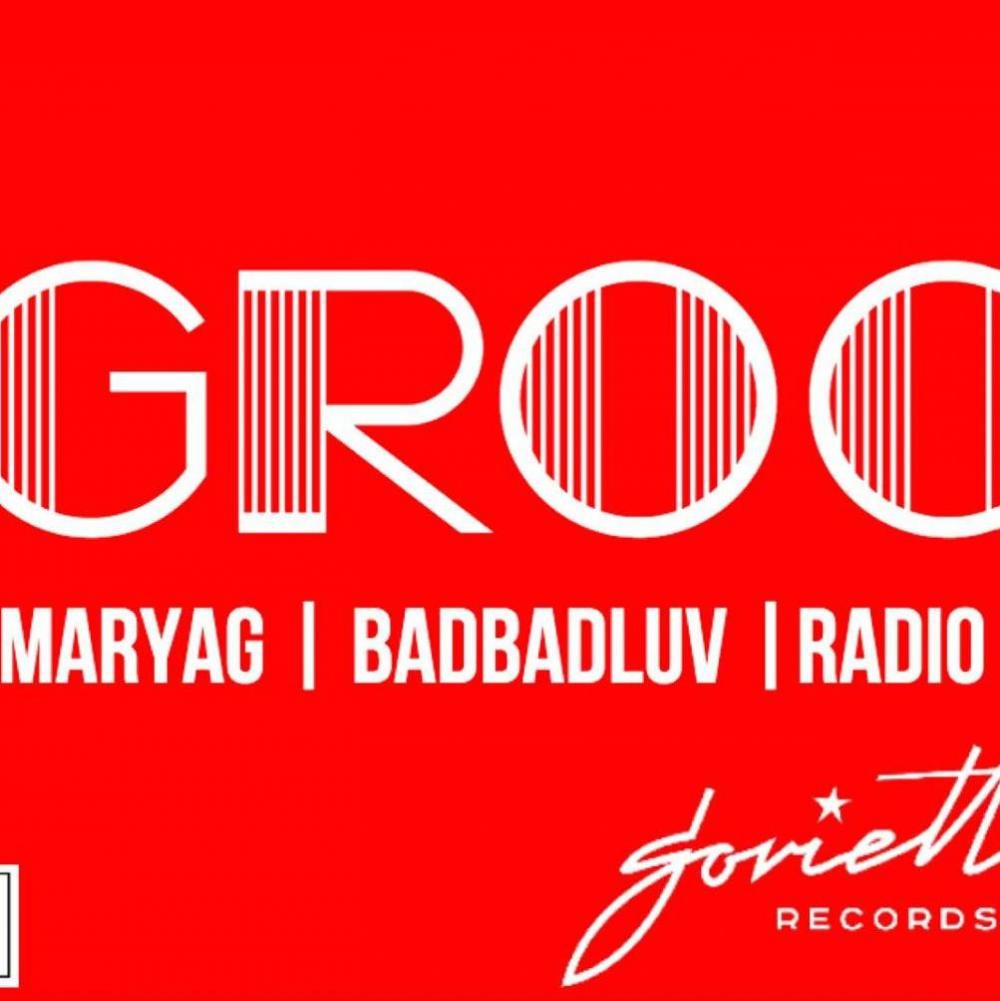 Groovin (Soviett Records Showcase)