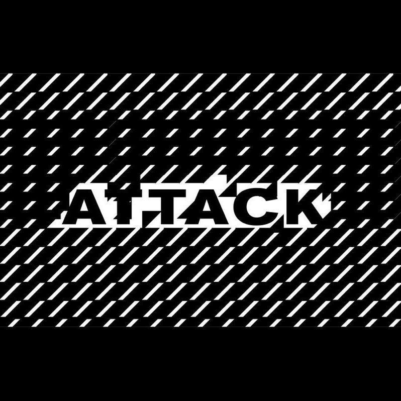 ATTACK: Classics ПЕРЕНОС/ОТМЕНА