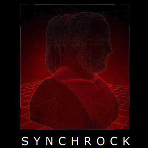 SynchRock Live