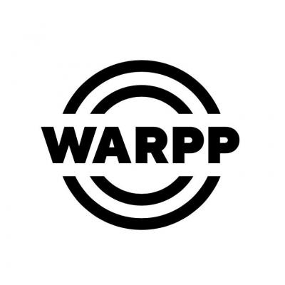 Warpp