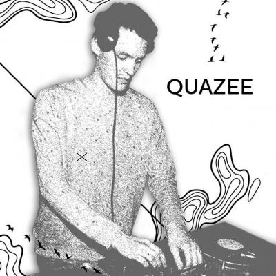 Quazee