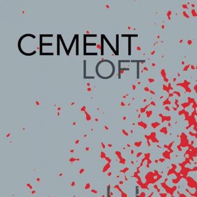 Cement Loft