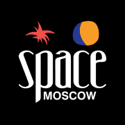 Space Moscow