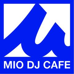 Mio Dj Café