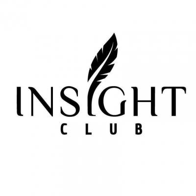 Insight Club