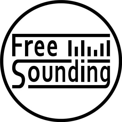 free sounding