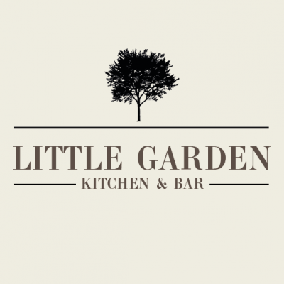 Little Garden Kitchen&Bar