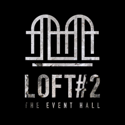 LOFT HALL  (Loft#2)