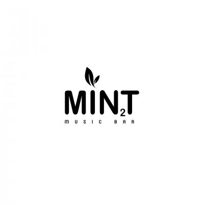 MINT Music Bar