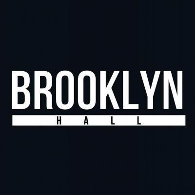 Brooklyn Hall