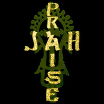 Praise Jah Hi-Fi