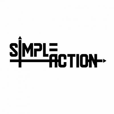 SIMPLE.ACTION