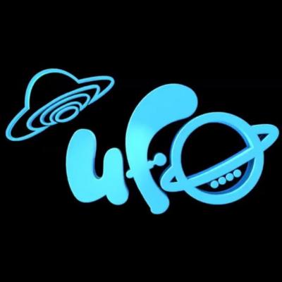 UFO Events