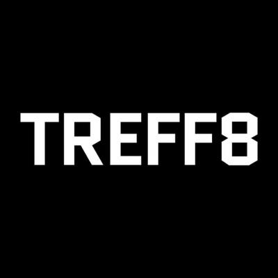 Treff8 club