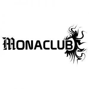 Monaclub