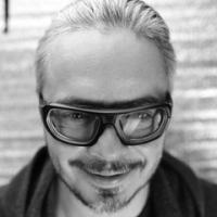 Константин Макушин