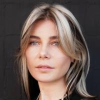Кристина Иванникова