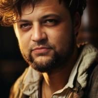 Дмитрий Малаховский