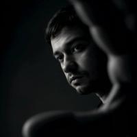 Тимофей Матусовский