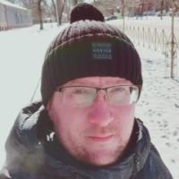 Сергей Николаевич