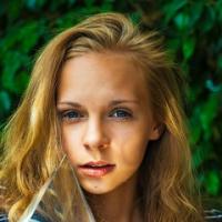 Ирина Голикова