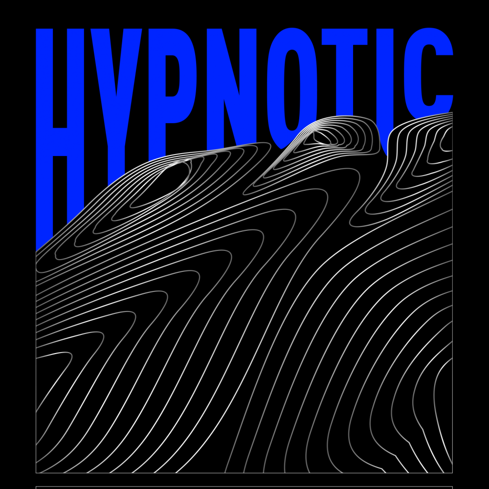 Hypnotic w/ Hipushit, OBER DADA, Errioxa