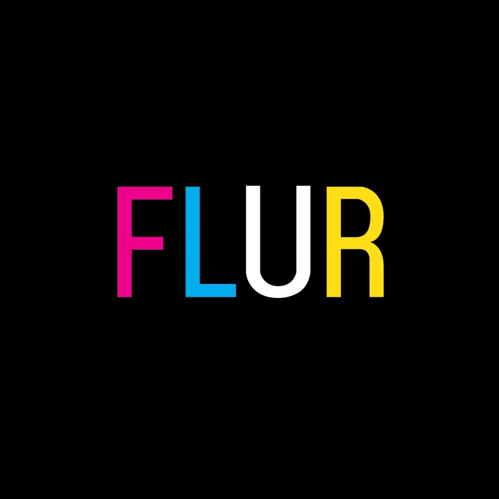 FLUR.space