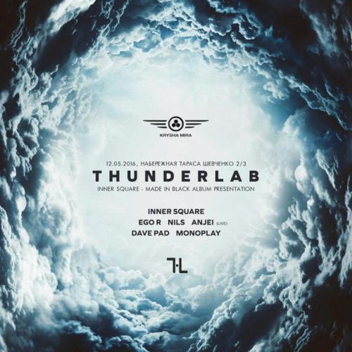 Thunderlab