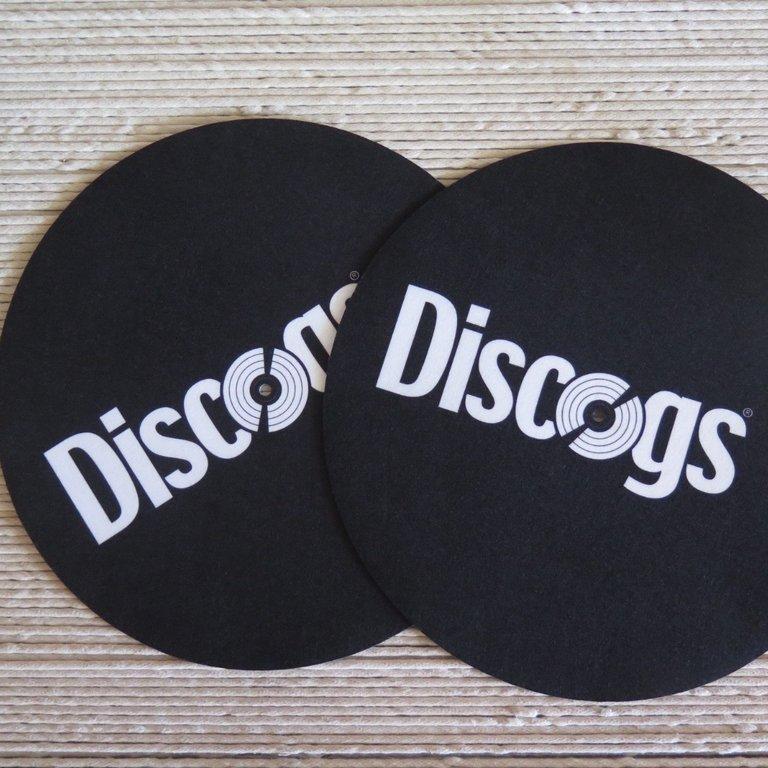 Discogs превысил 37 миллионов релизов, сделав прирост за 2 года в 370%!