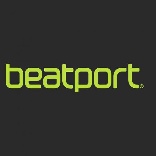 Продажа Beatport откладывается