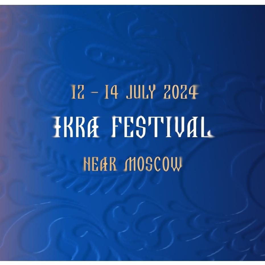 IKRA Festival