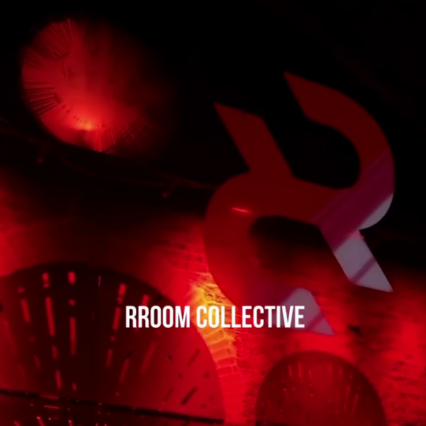 Rroom Collective