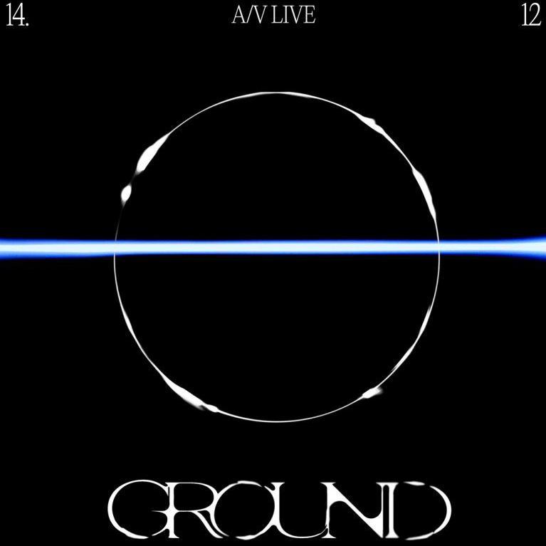 Ground