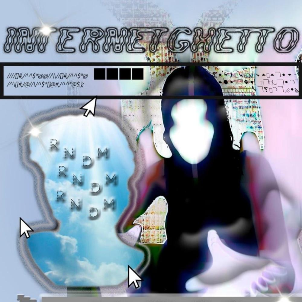 InternetGhetto