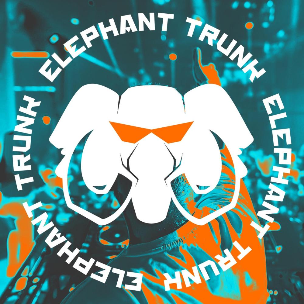 Elephant Trunk: Label Night