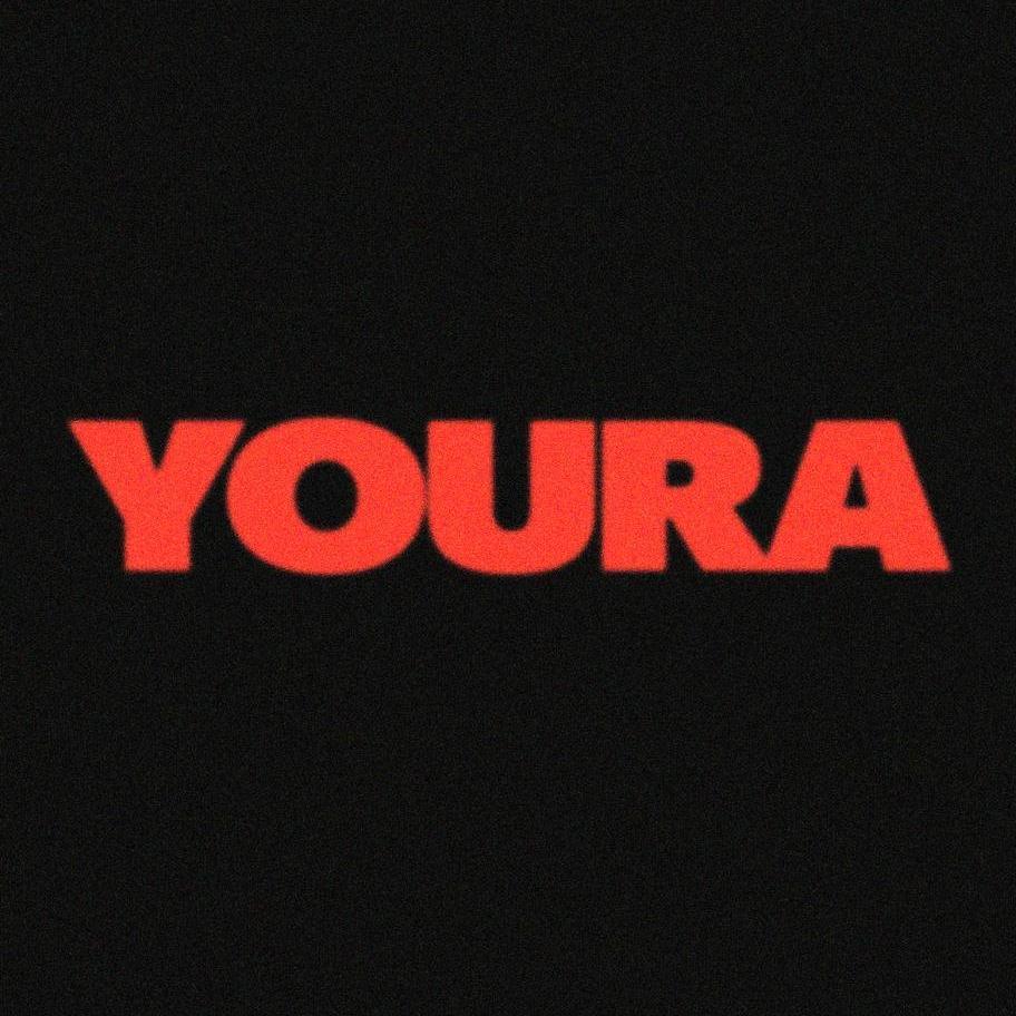 YOURA