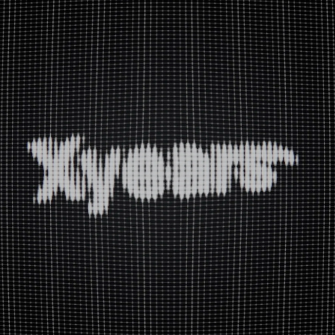 Xyears
