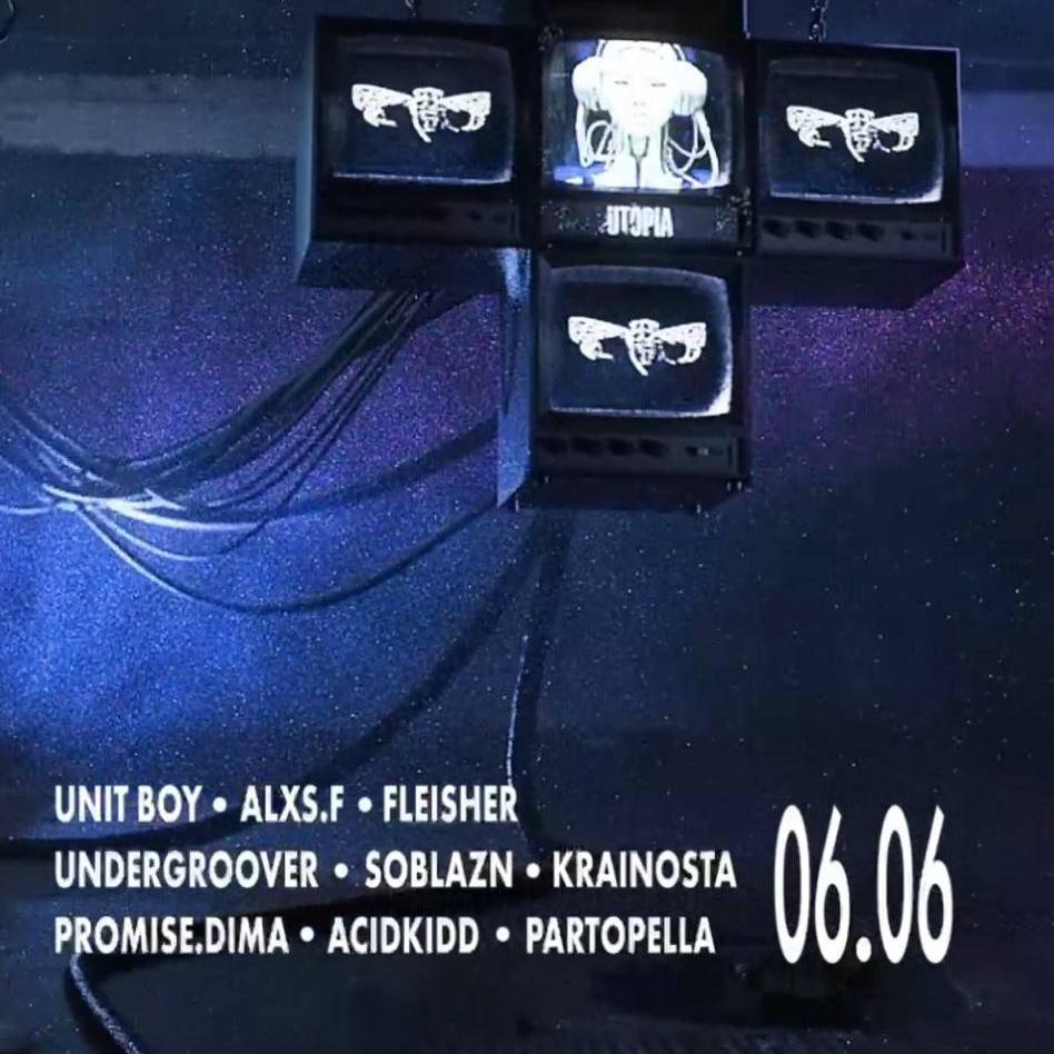 UTOP1A