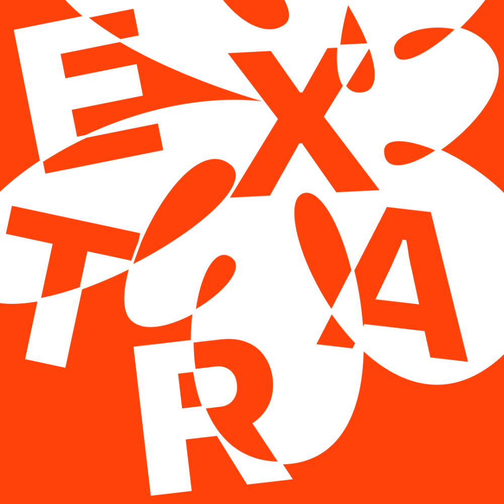 EXTRA