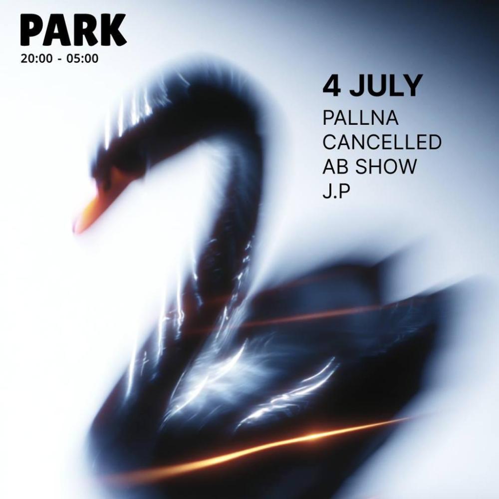 Park
