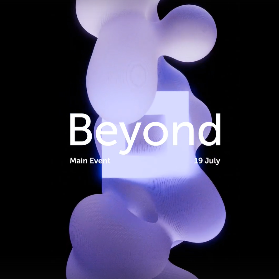Beyond Signal