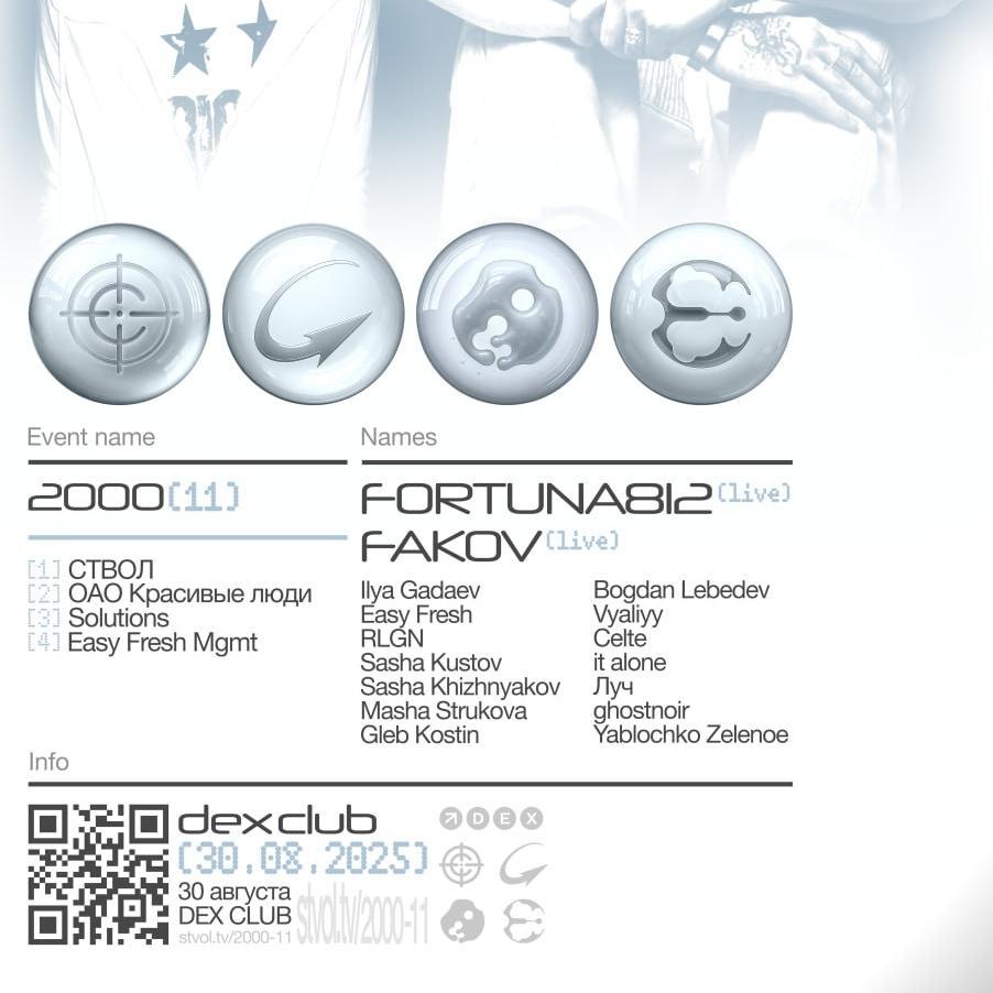 2000(11)