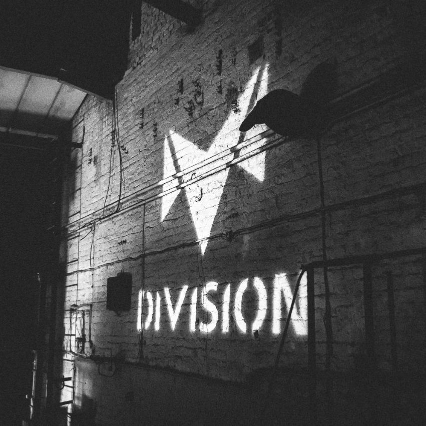 m_division - 9 years