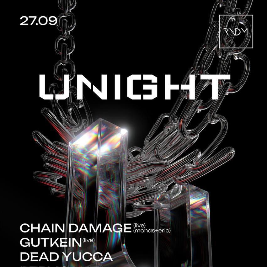 Unight