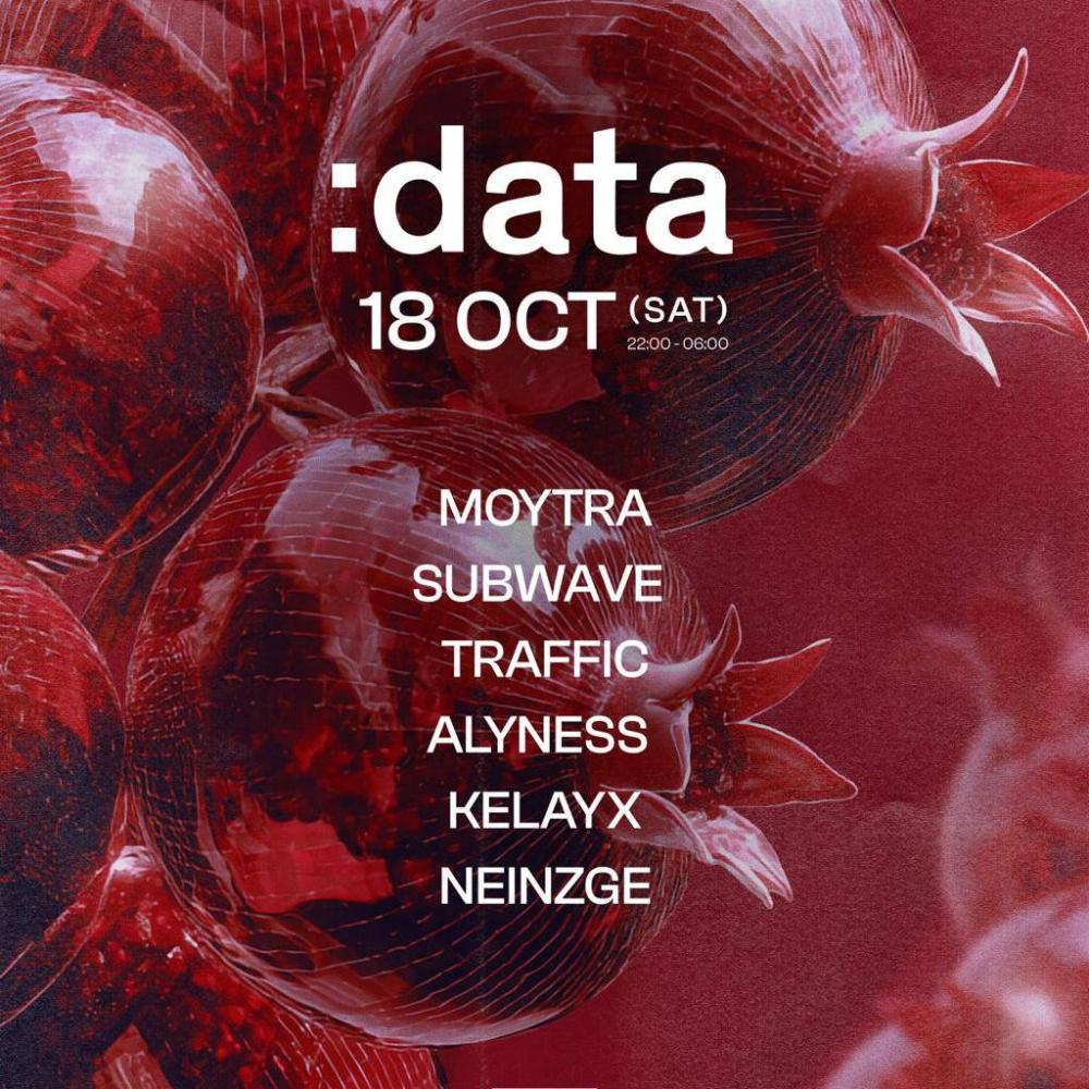 :data