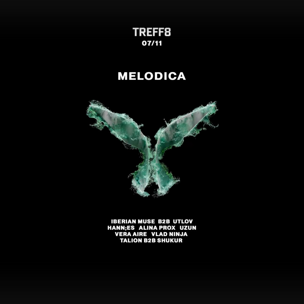 Melodica