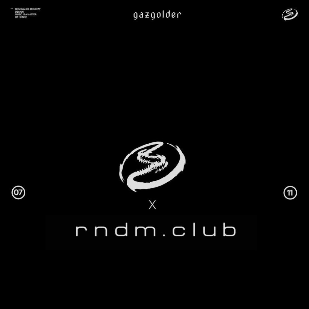 Resonance Moscow
